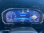 2025 Silverado 2500HD Thumbnail 21