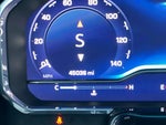 2025 Silverado 2500HD Thumbnail 22