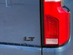2025 Silverado 2500HD Thumbnail 23