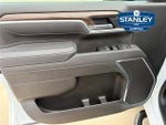 2025 Silverado 2500HD Thumbnail 6