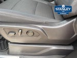 2025 Silverado 2500HD Thumbnail 7