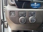 2025 Silverado 2500HD Thumbnail 10