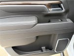 2025 Silverado 2500HD Thumbnail 14