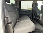 2025 Silverado 2500HD Thumbnail 19