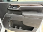 2025 Silverado 2500HD Thumbnail 20
