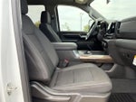 2025 Silverado 2500HD Thumbnail 21