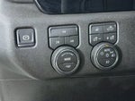 2026 Silverado 2500HD Thumbnail 13