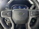 2026 Silverado 2500HD Thumbnail 14