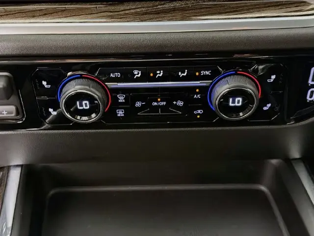 2026 Chevrolet Silverado Hd - $64,000