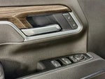 2026 Silverado 2500HD Thumbnail 22