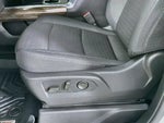 2026 Silverado 2500HD Thumbnail 23