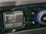 2026 Silverado 2500HD Thumbnail 24
