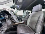 2026 Silverado 2500HD Thumbnail 25