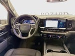 2026 Silverado 2500HD Thumbnail 26