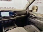 2026 Silverado 2500HD Thumbnail 27