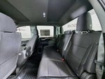 2026 Silverado 2500HD Thumbnail 28