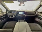 2026 Silverado 2500HD Thumbnail 29