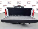 2026 Silverado 2500HD Thumbnail 31