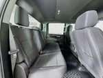 2026 Silverado 2500HD Thumbnail 32