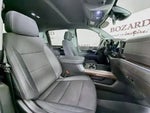 2026 Silverado 2500HD Thumbnail 33