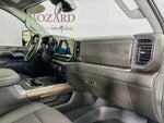 2026 Silverado 2500HD Thumbnail 34