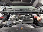 2026 Silverado 2500HD Thumbnail 35
