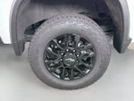 2026 Silverado 2500HD Thumbnail 36
