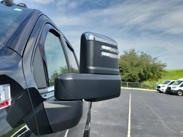 2026 Chevrolet Silverado Hd - $66,995