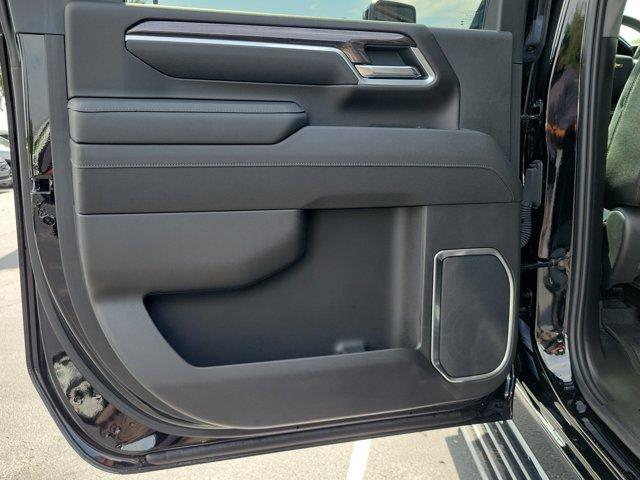2026 Chevrolet Silverado Hd - $66,995