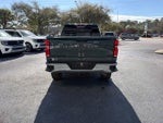 2026 Silverado 2500HD Thumbnail 7