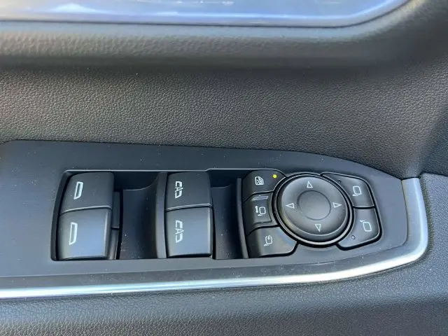 2026 Chevrolet Silverado Hd - $66,990