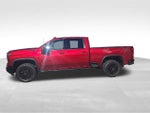 2025 Silverado 2500HD Thumbnail 1
