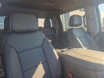 2025 Silverado 2500HD Thumbnail 11