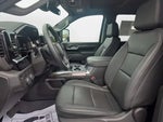 2025 Silverado 2500HD Thumbnail 11
