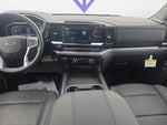 2025 Silverado 2500HD Thumbnail 12