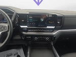 2025 Silverado 2500HD Thumbnail 13