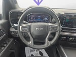 2025 Silverado 2500HD Thumbnail 14