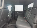 2025 Silverado 2500HD Thumbnail 15