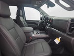 2025 Silverado 2500HD Thumbnail 17