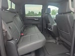 2025 Silverado 2500HD Thumbnail 20