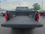 2025 Silverado 2500HD Thumbnail 21