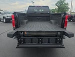2025 Silverado 2500HD Thumbnail 22