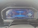2025 Silverado 2500HD Thumbnail 23