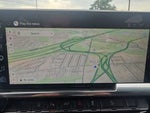2025 Silverado 2500HD Thumbnail 25
