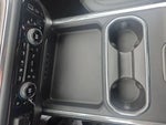 2025 Silverado 2500HD Thumbnail 26