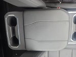 2025 Silverado 2500HD Thumbnail 27