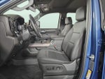 2025 Silverado 2500HD Thumbnail 12