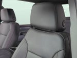 2025 Silverado 2500HD Thumbnail 14