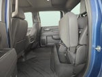 2025 Silverado 2500HD Thumbnail 15