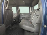 2025 Silverado 2500HD Thumbnail 16